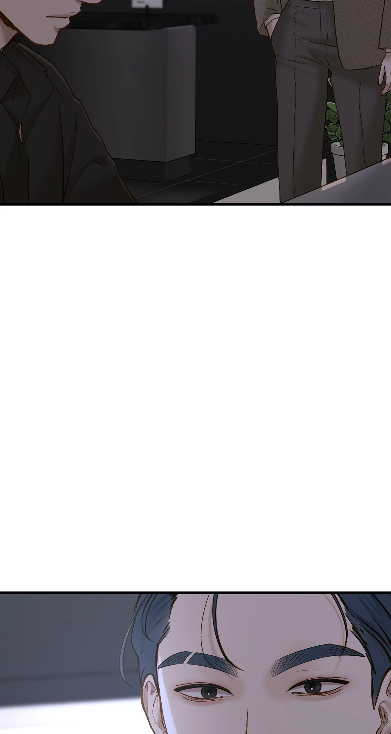 Even though you know it’s crazy Chapter 42 344 ch 42 10