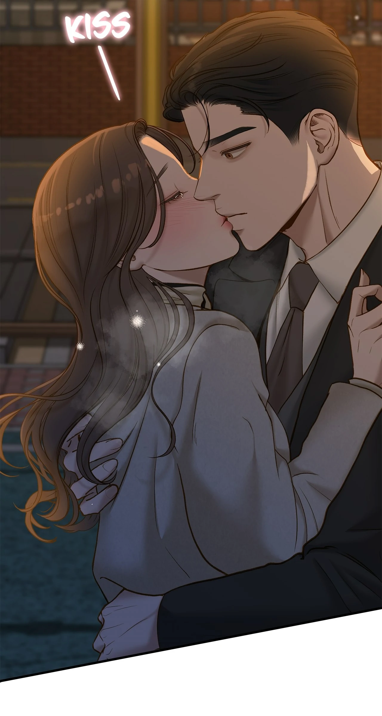 Even though you know it’s crazy Chapter 42 435 ch 42 101