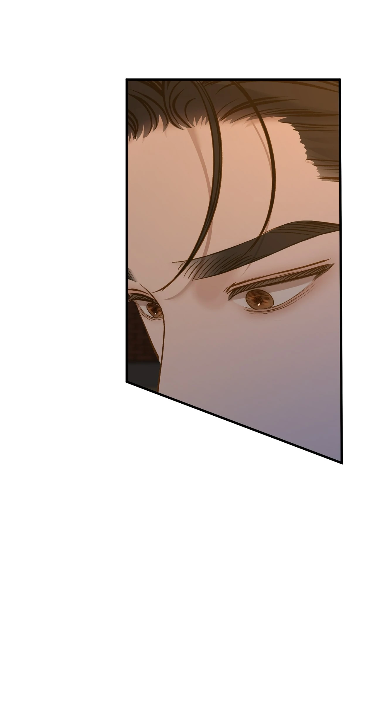 Even though you know it’s crazy Chapter 42 437 ch 42 103