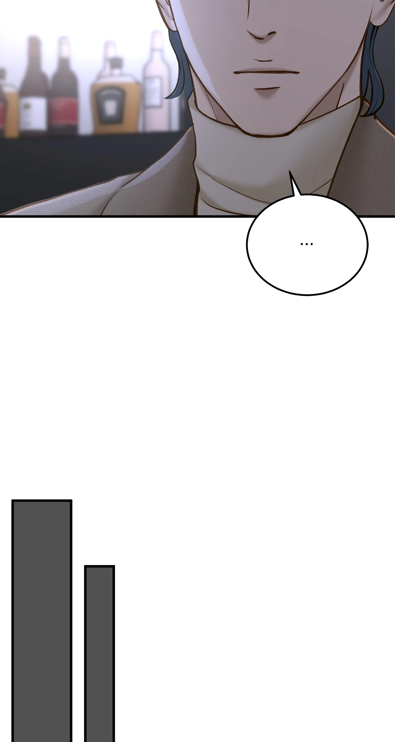 Even though you know it’s crazy Chapter 42 345 ch 42 11