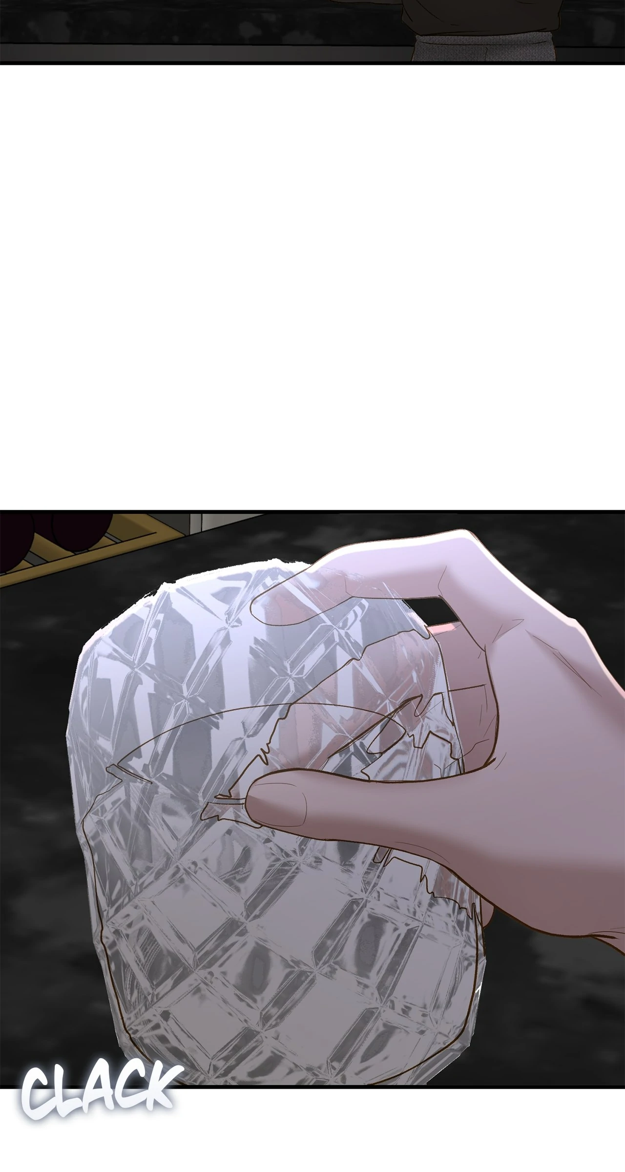 Even though you know it’s crazy Chapter 42 336 ch 42 2