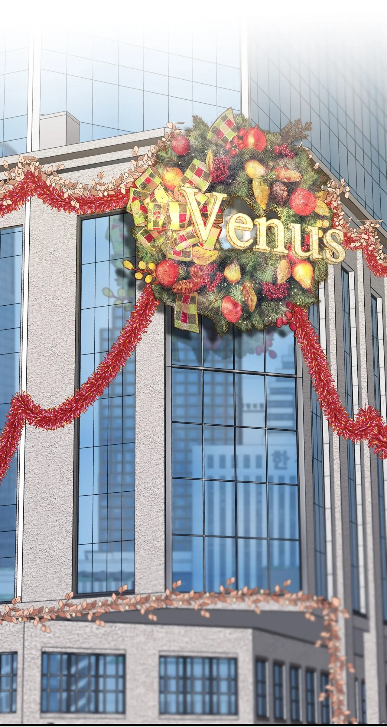 Even though you know it’s crazy Chapter 42 358 ch 42 24