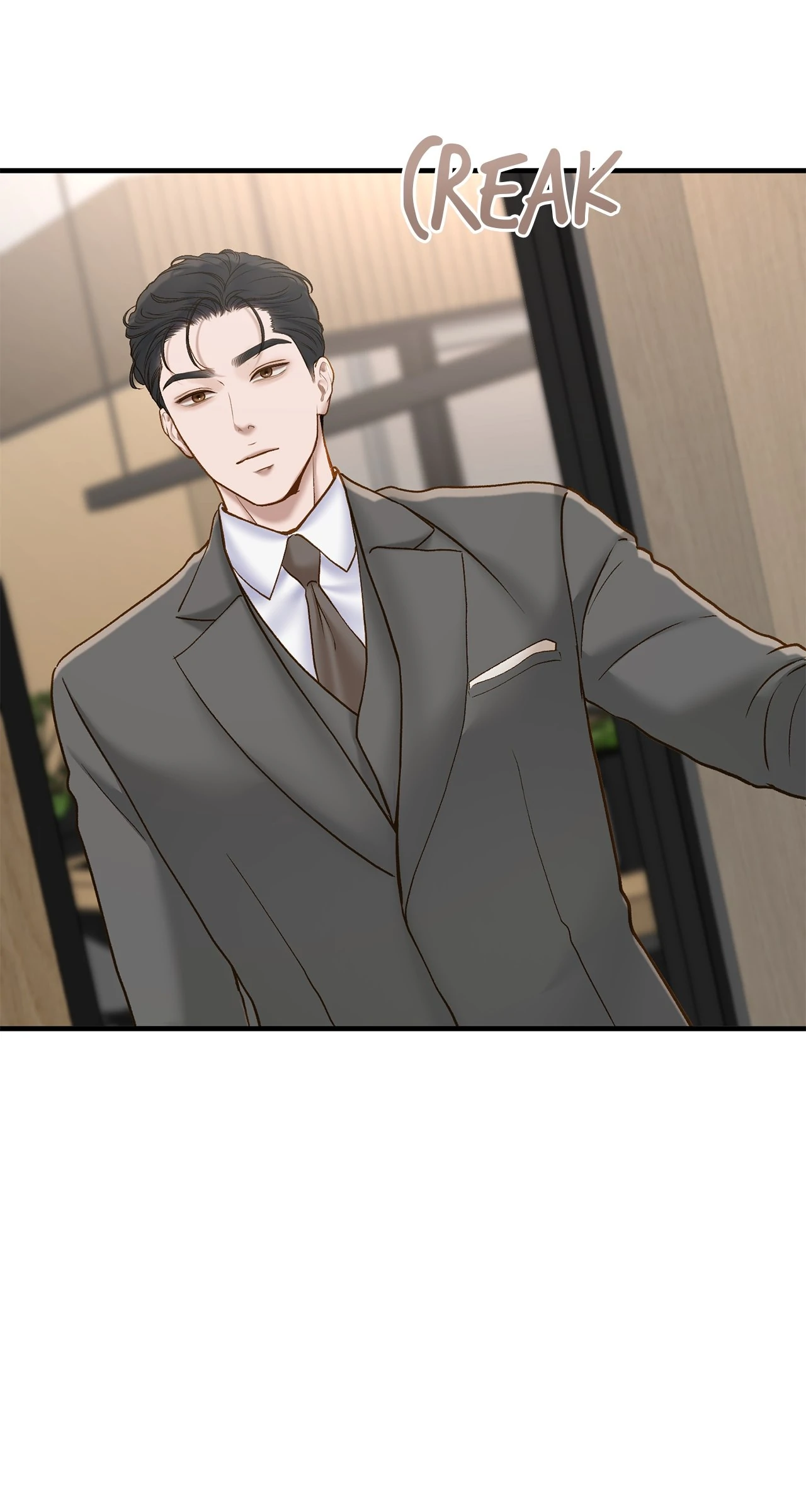 Even though you know it’s crazy Chapter 42 363 ch 42 29