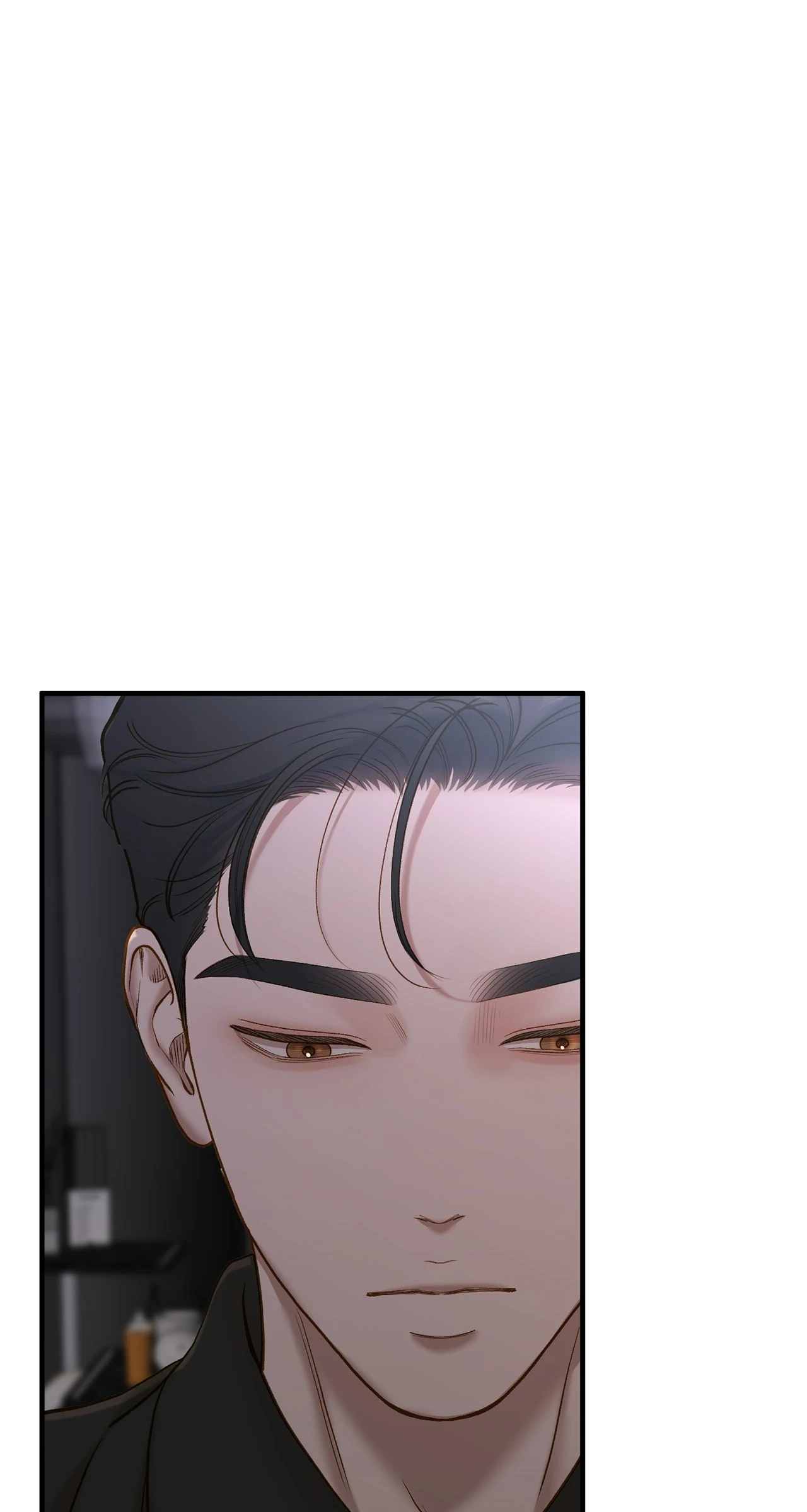 Even though you know it’s crazy Chapter 42 337 ch 42 3