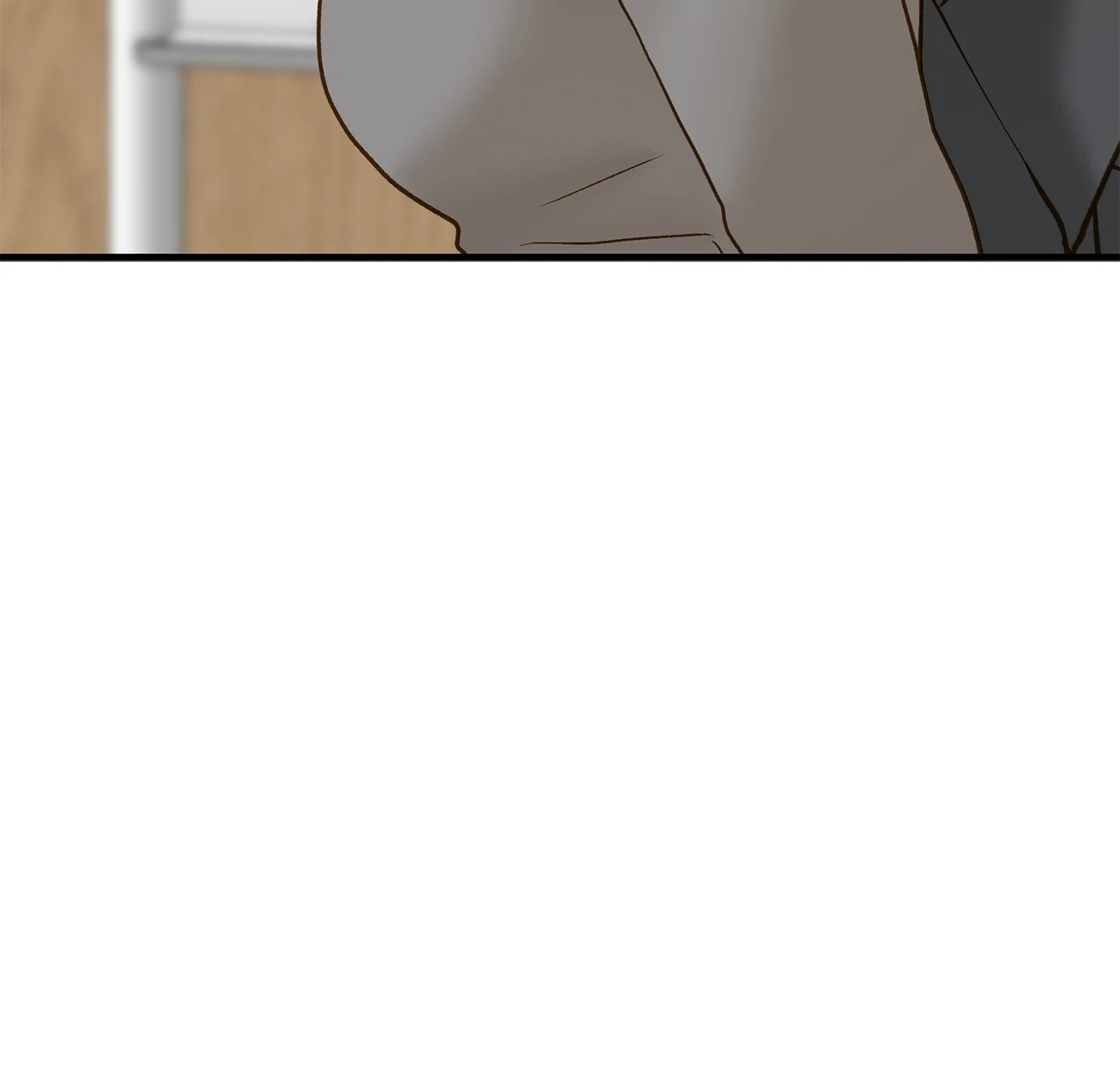 Even though you know it’s crazy Chapter 42 365 ch 42 31