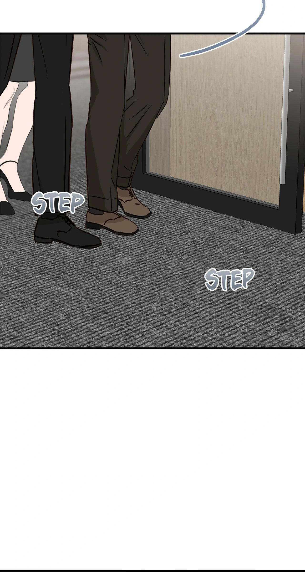 Even though you know it’s crazy Chapter 42 373 ch 42 39