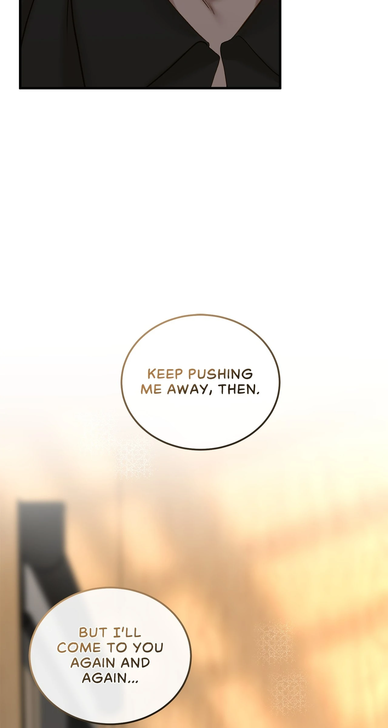 Even though you know it’s crazy Chapter 42 338 ch 42 4