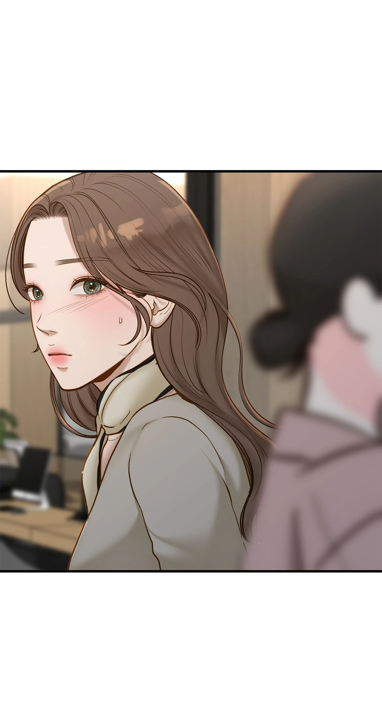 Even though you know it’s crazy Chapter 42 376 ch 42 42