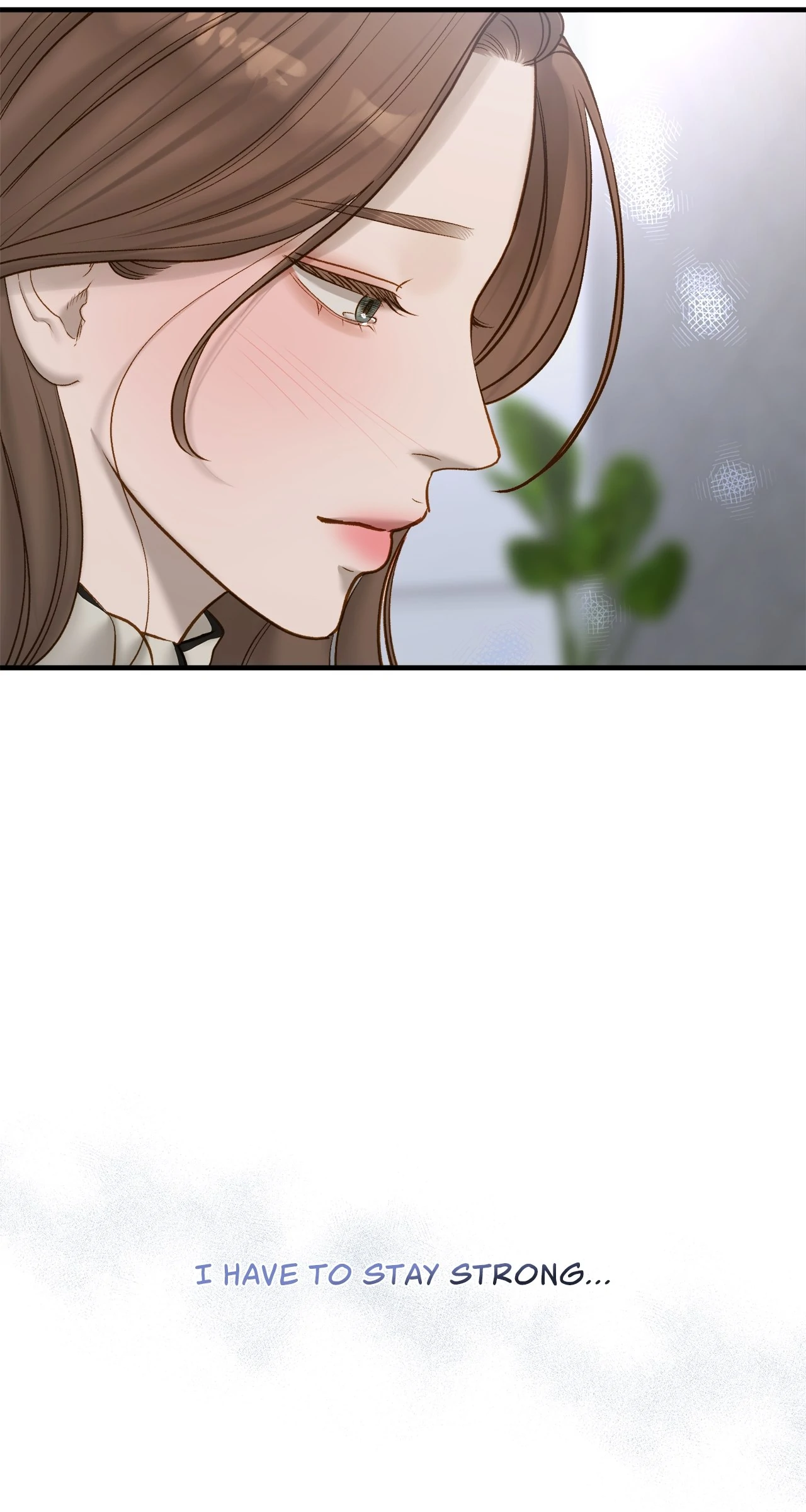 Even though you know it’s crazy Chapter 42 385 ch 42 51