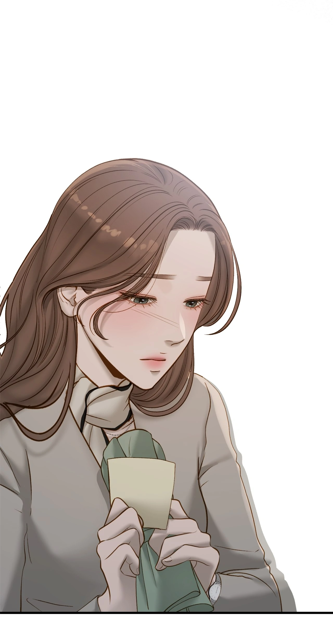 Even though you know it’s crazy Chapter 42 386 ch 42 52