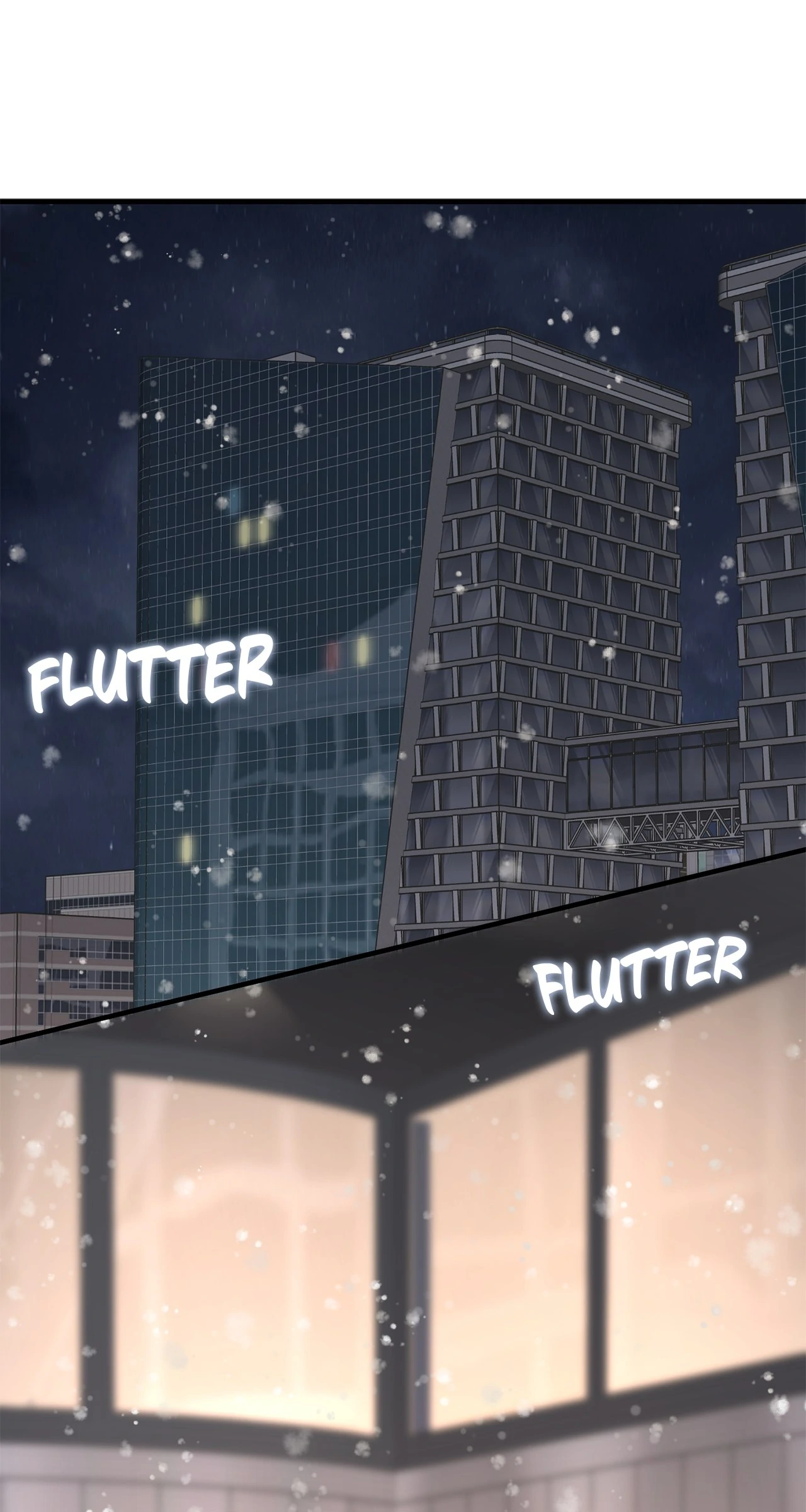 Even though you know it’s crazy Chapter 42 389 ch 42 55