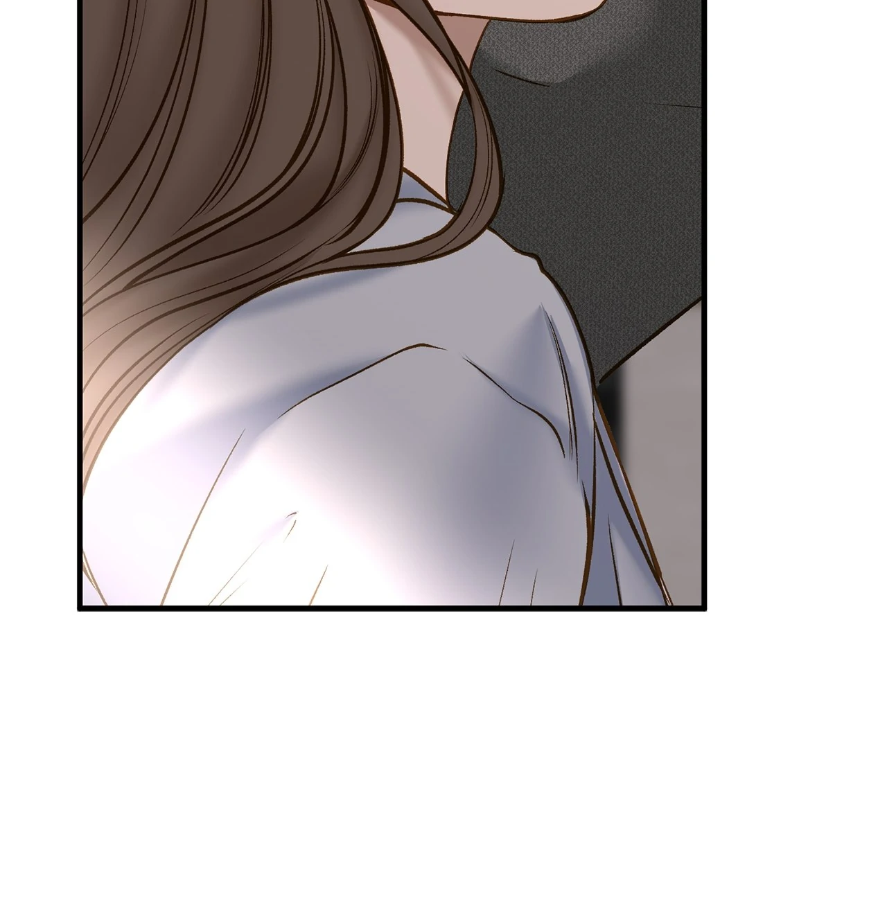 Even though you know it’s crazy Chapter 42 341 ch 42 7