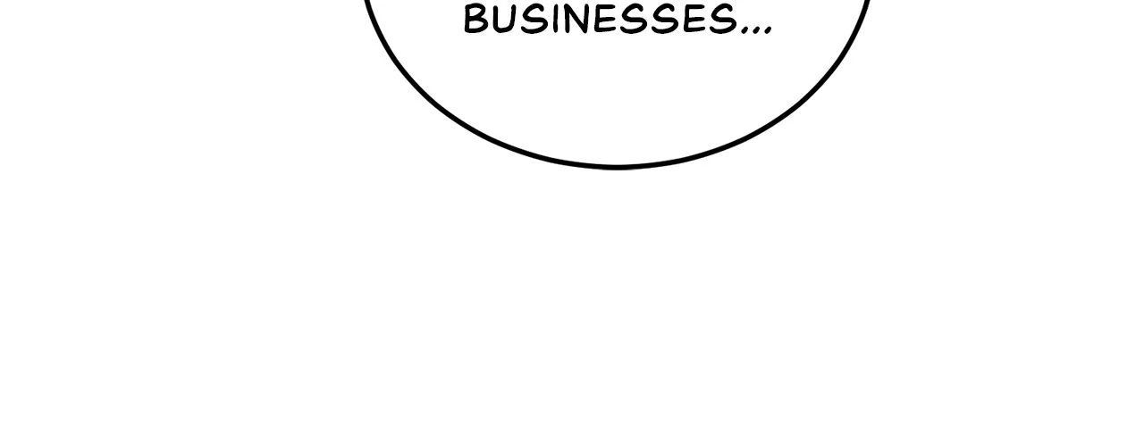 Even though you know it’s crazy Chapter 42 406 ch 42 72