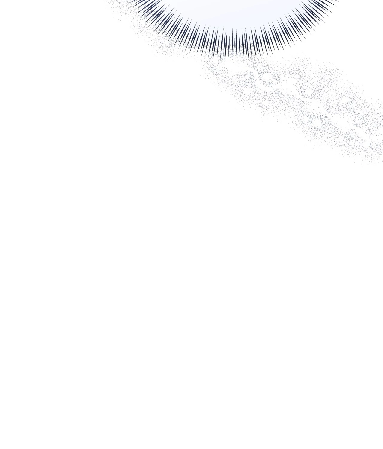 Even though you know it’s crazy Chapter 42 414 ch 42 80