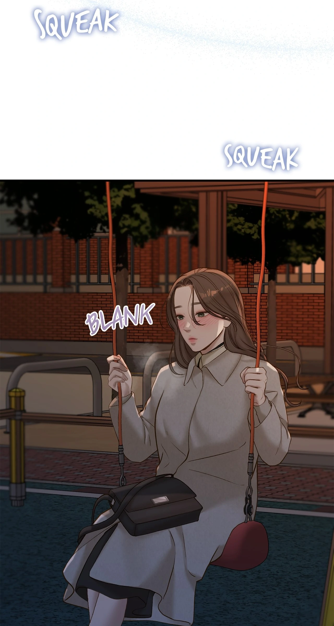 Even though you know it’s crazy Chapter 42 416 ch 42 82