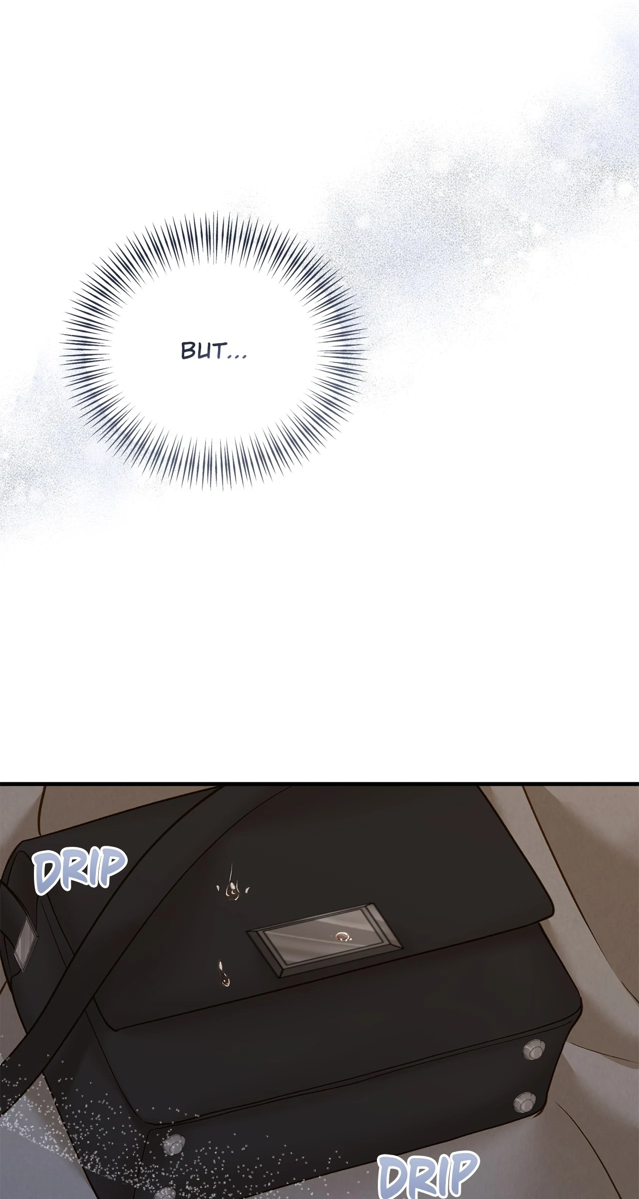 Even though you know it’s crazy Chapter 42 419 ch 42 85