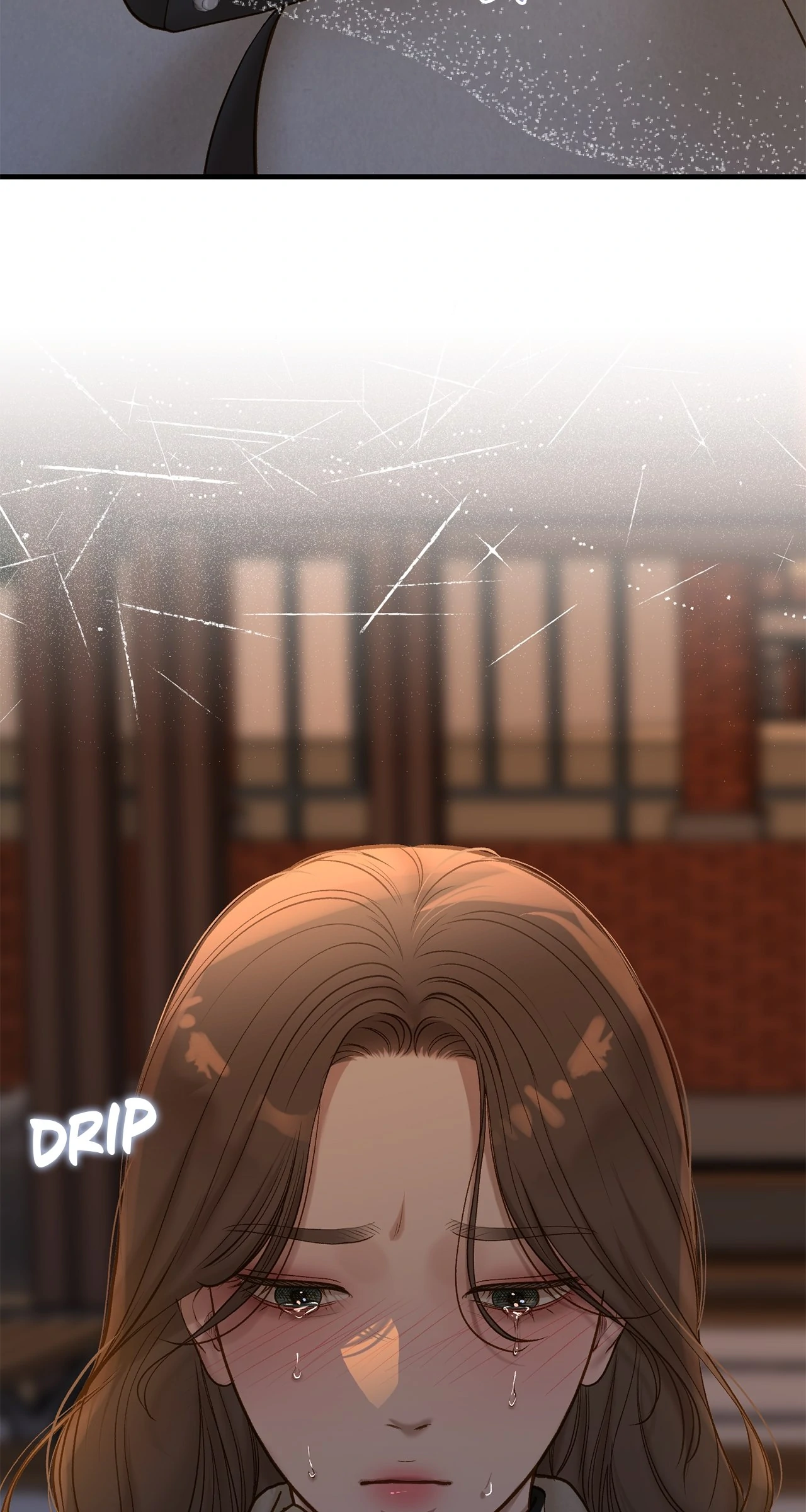 Even though you know it’s crazy Chapter 42 420 ch 42 86