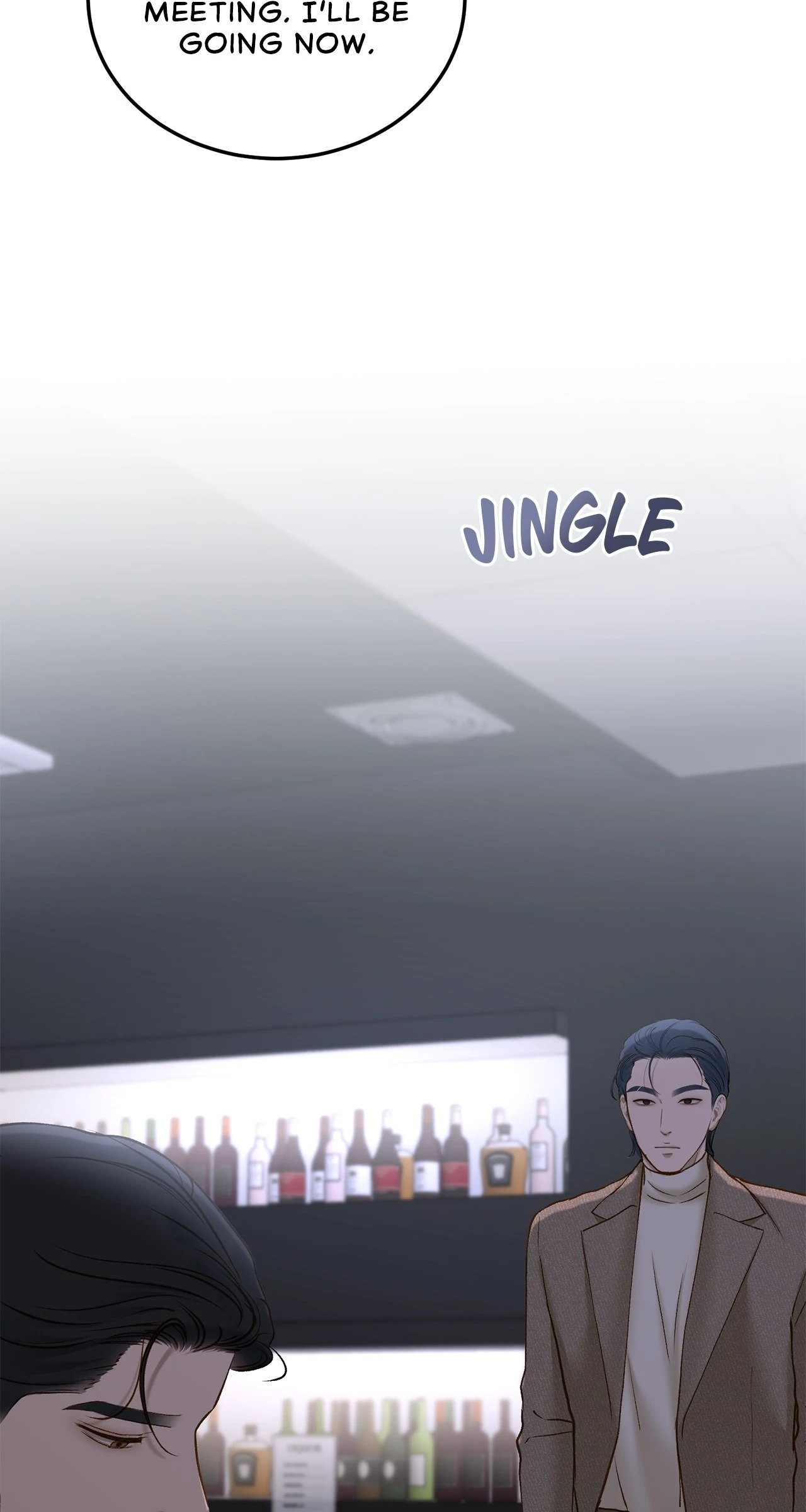 Even though you know it’s crazy Chapter 42 343 ch 42 9