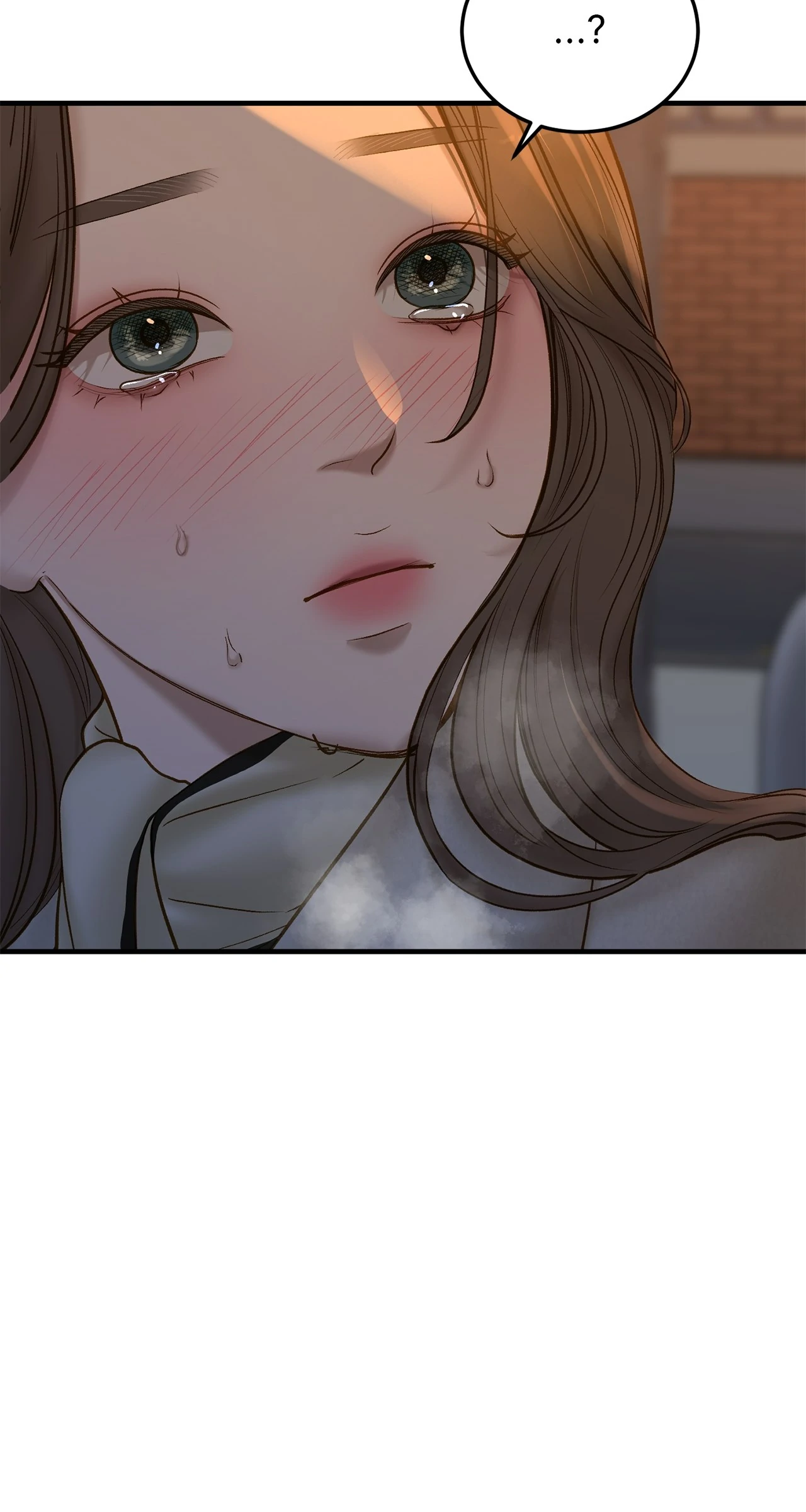 Even though you know it’s crazy Chapter 42 425 ch 42 91