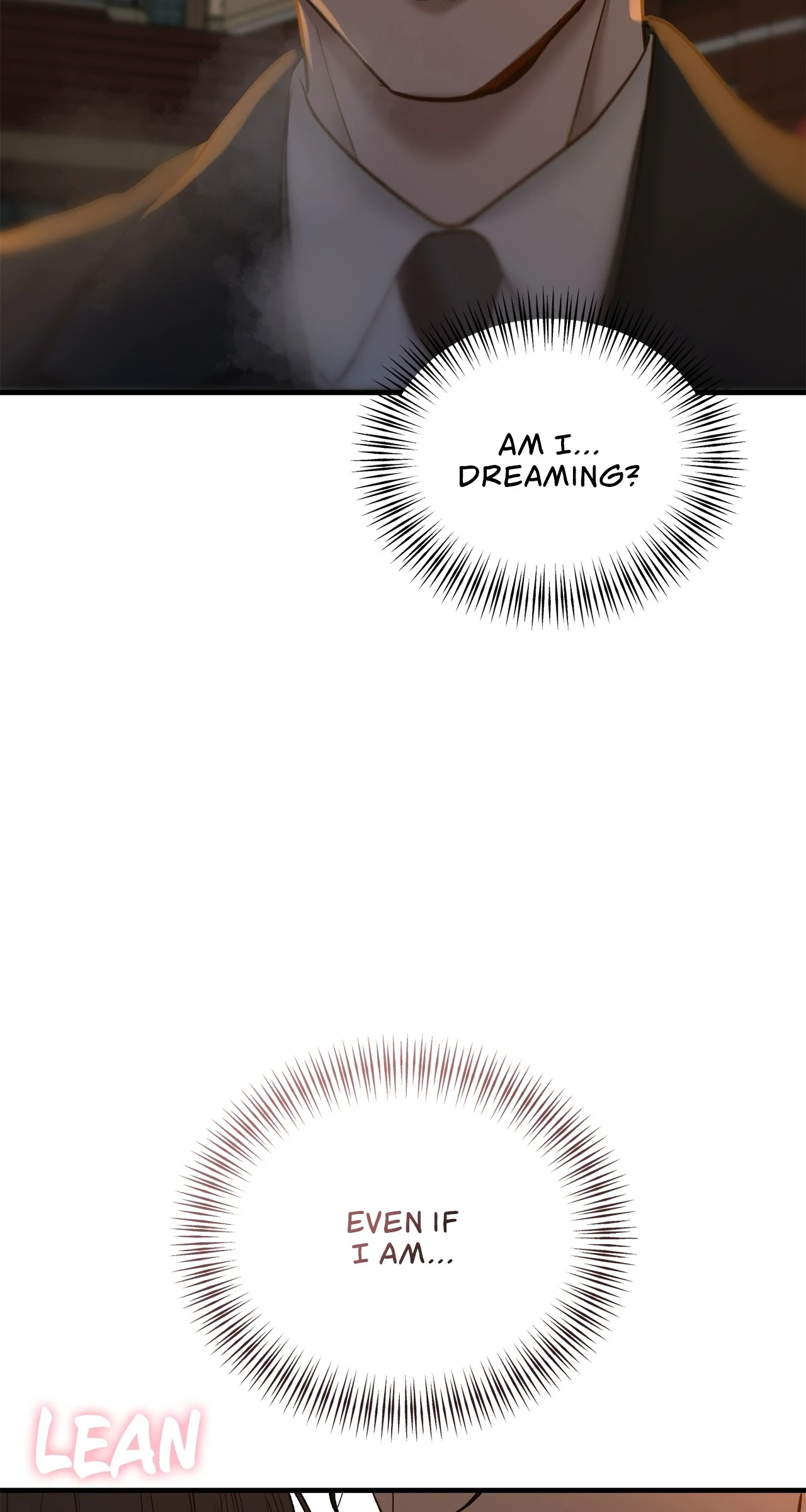 Even though you know it’s crazy Chapter 42 433 ch 42 99