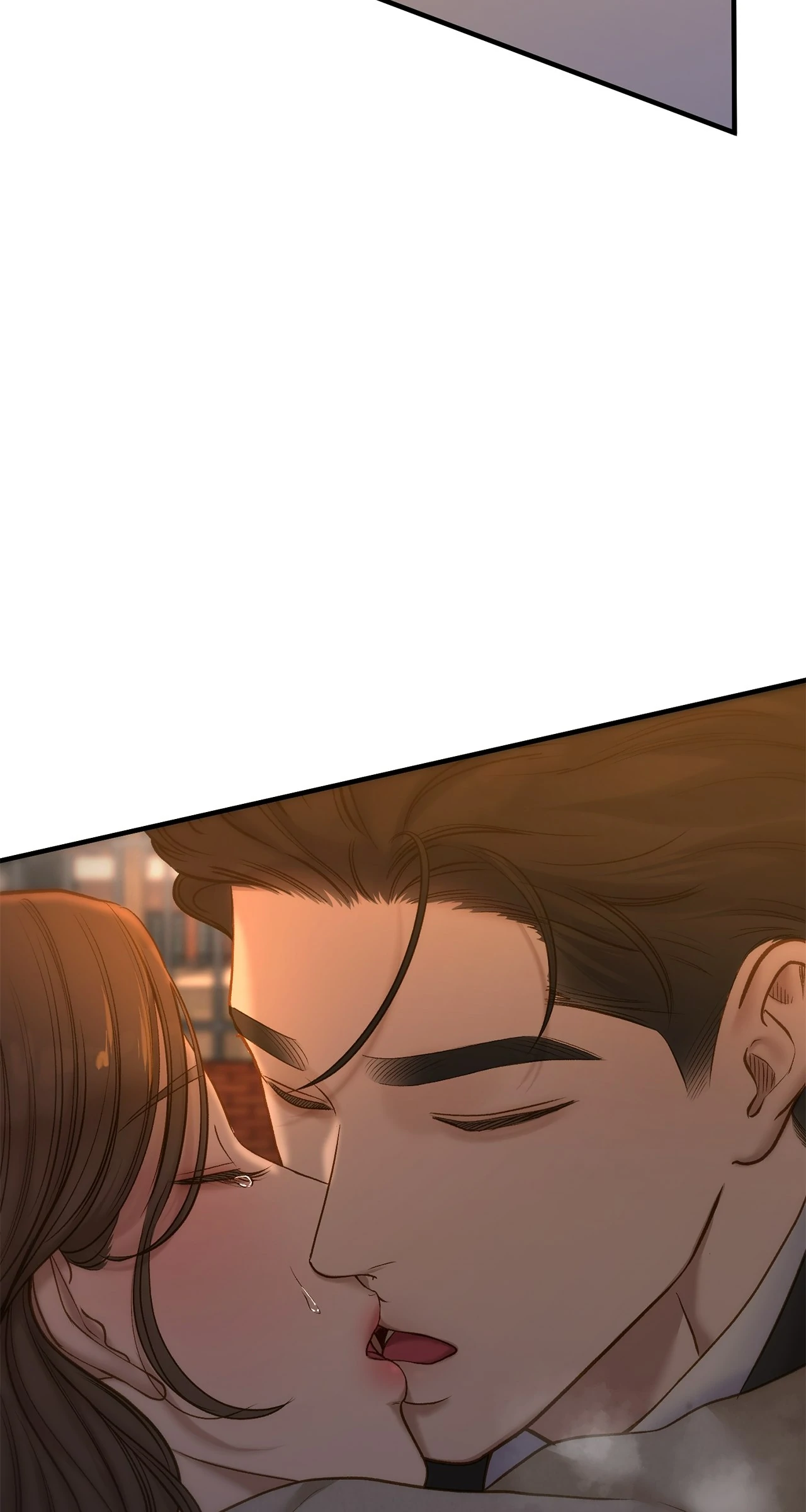 Even though you know it’s crazy Chapter 43 298 ch 43 3