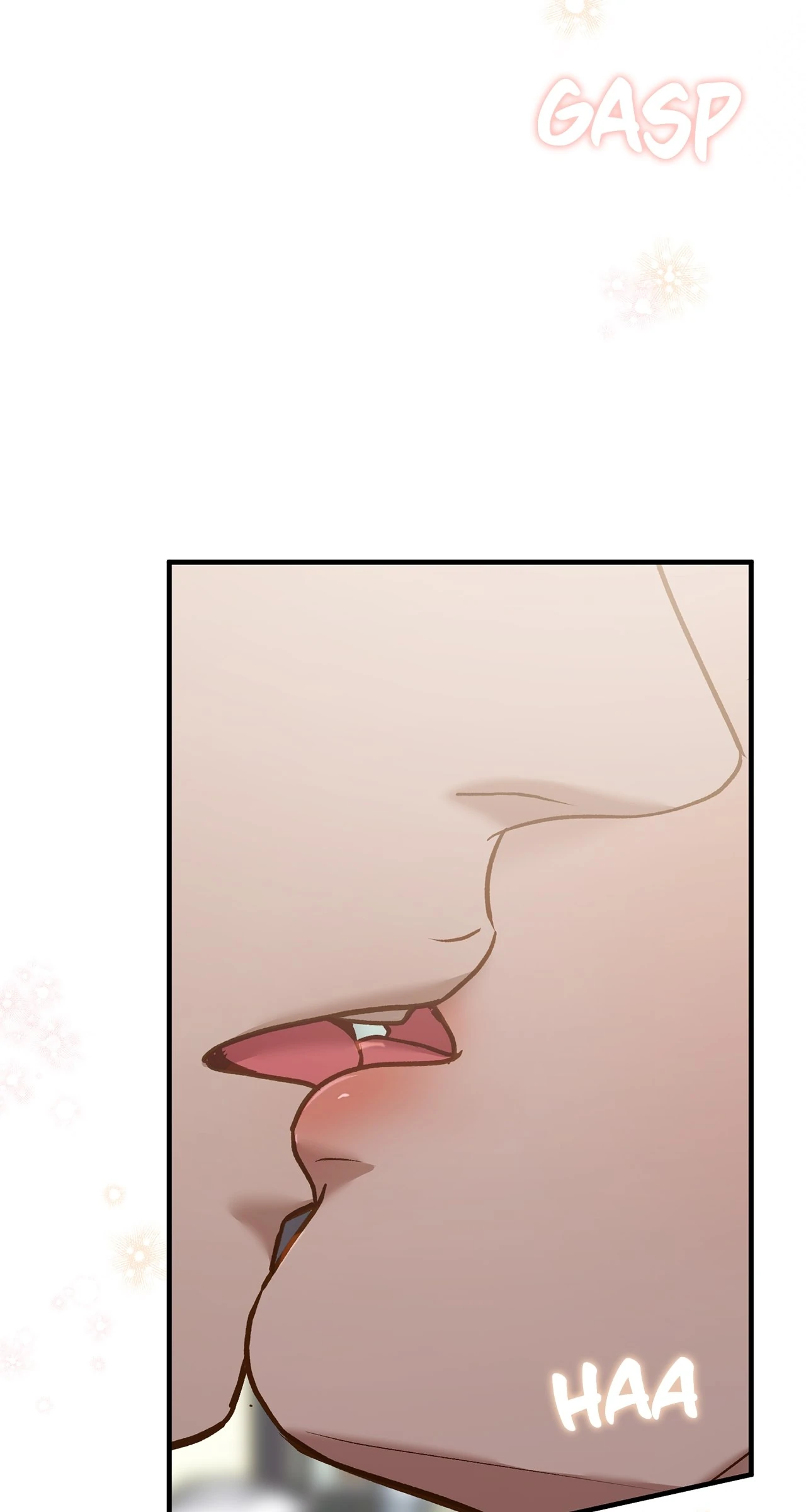 Even though you know it’s crazy Chapter 43 343 ch 43 48