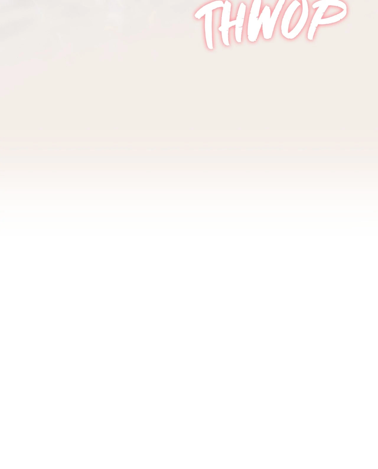 Even though you know it’s crazy Chapter 43 353 ch 43 58