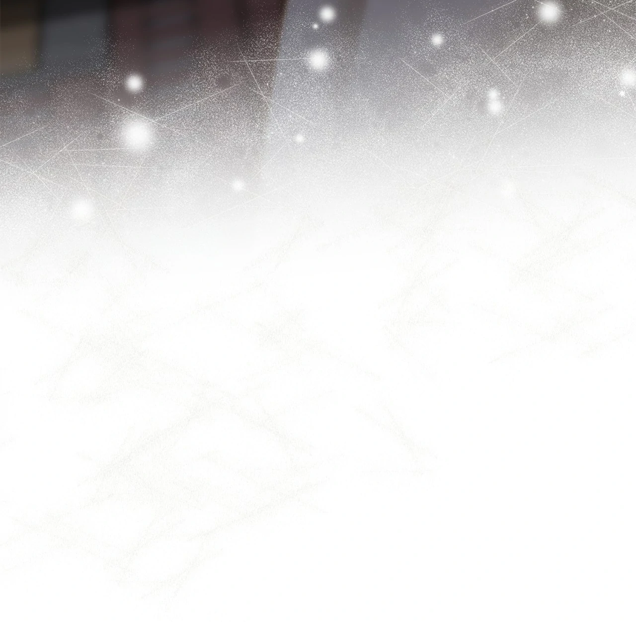 Even though you know it’s crazy Chapter 43 301 ch 43 6