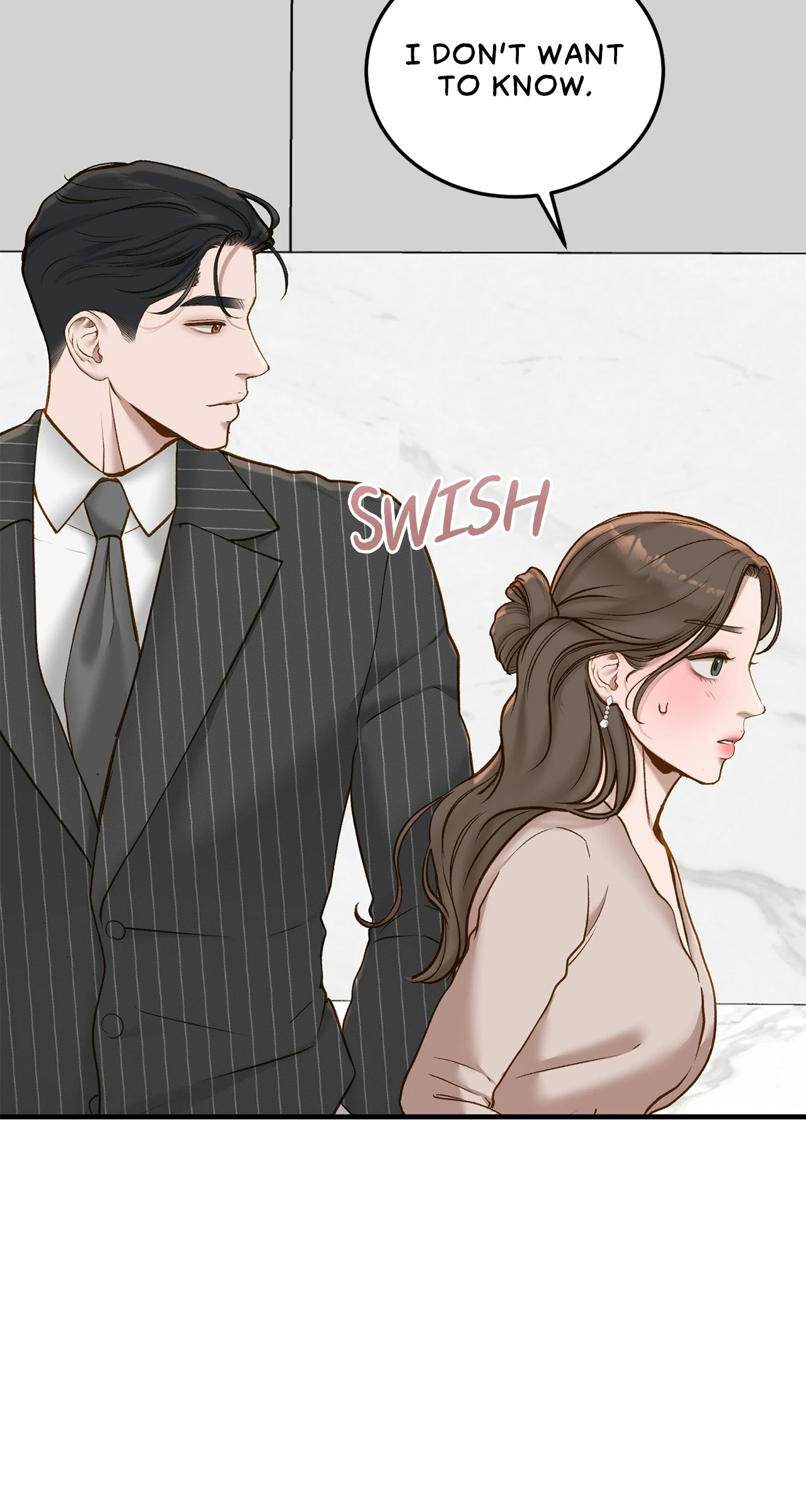 Even though you know it’s crazy Chapter 43 364 ch 43 69