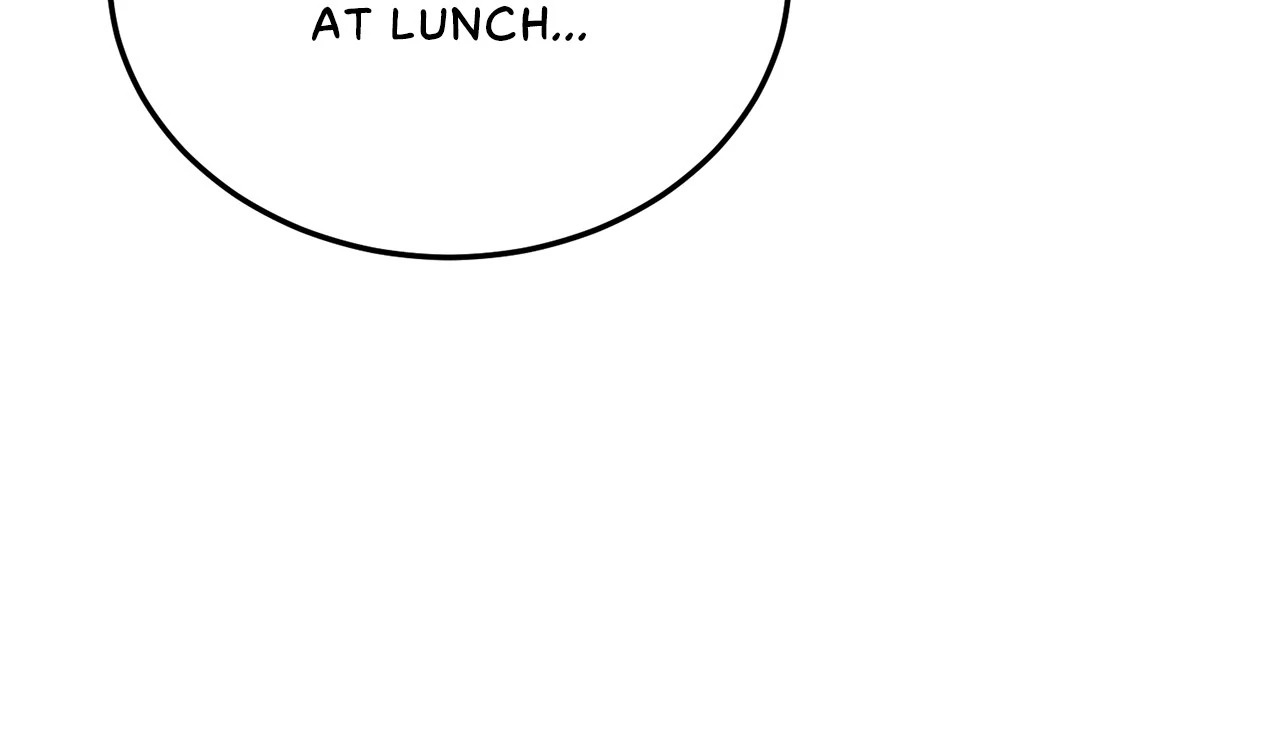 Even though you know it’s crazy Chapter 43 383 ch 43 88