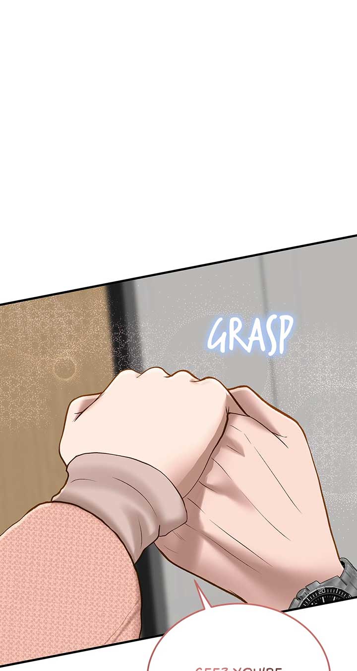 Even though you know it’s crazy Chapter 44 275 ch 44 1
