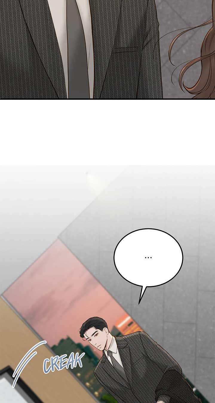 Even though you know it’s crazy Chapter 44 284 ch 44 10