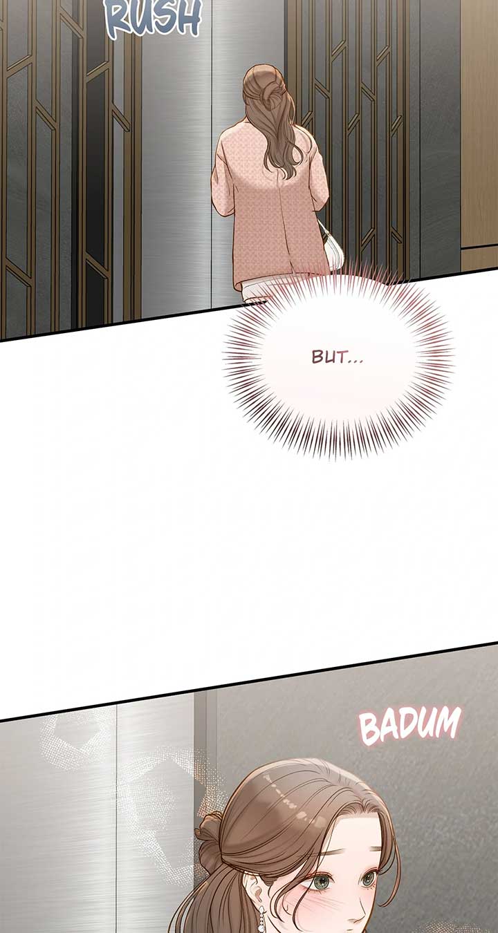 Even though you know it’s crazy Chapter 44 286 ch 44 12