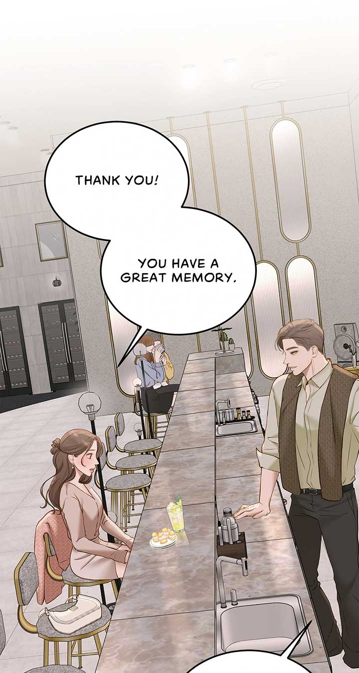 Even though you know it’s crazy Chapter 44 305 ch 44 31