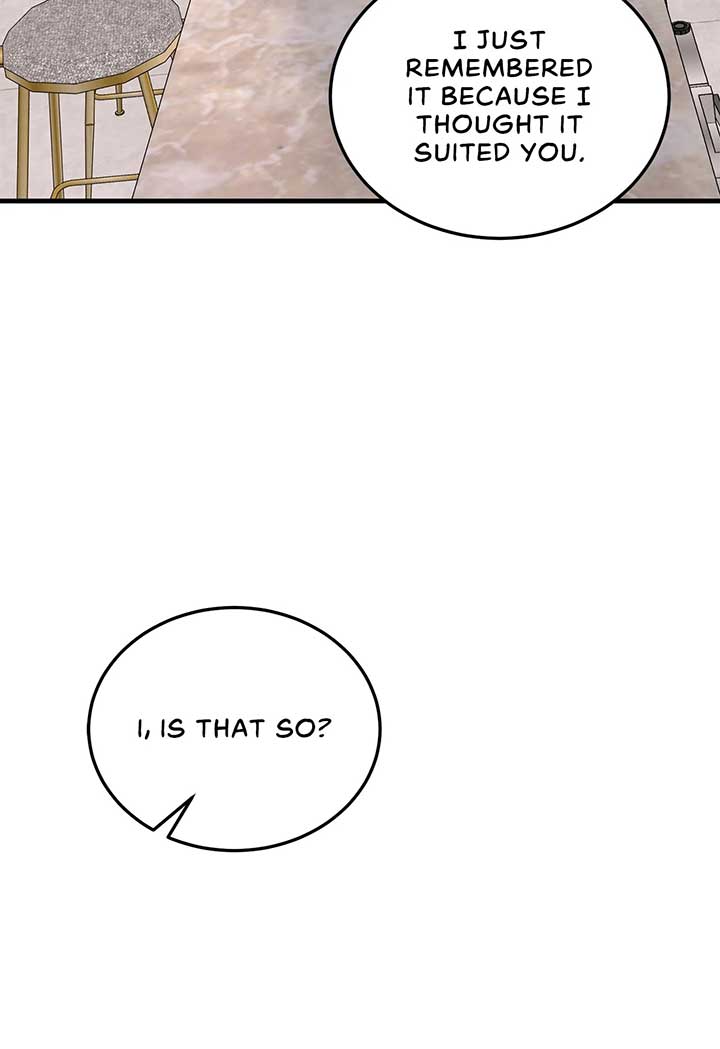 Even though you know it’s crazy Chapter 44 306 ch 44 32