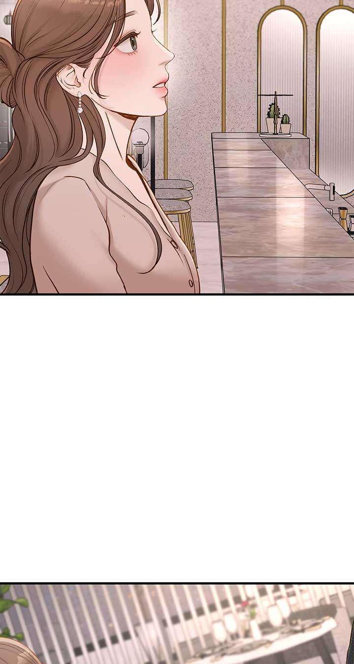 Even though you know it’s crazy Chapter 44 312 ch 44 38