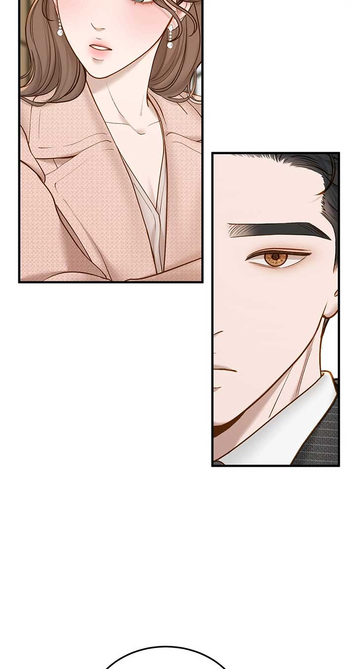 Even though you know it’s crazy Chapter 44 278 ch 44 4