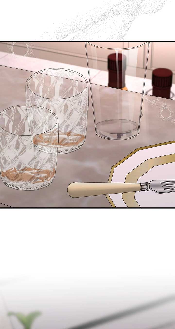 Even though you know it’s crazy Chapter 44 327 ch 44 53