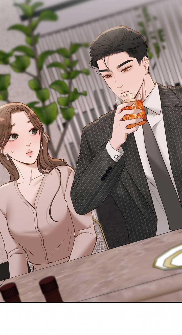 Even though you know it’s crazy Chapter 44 328 ch 44 54
