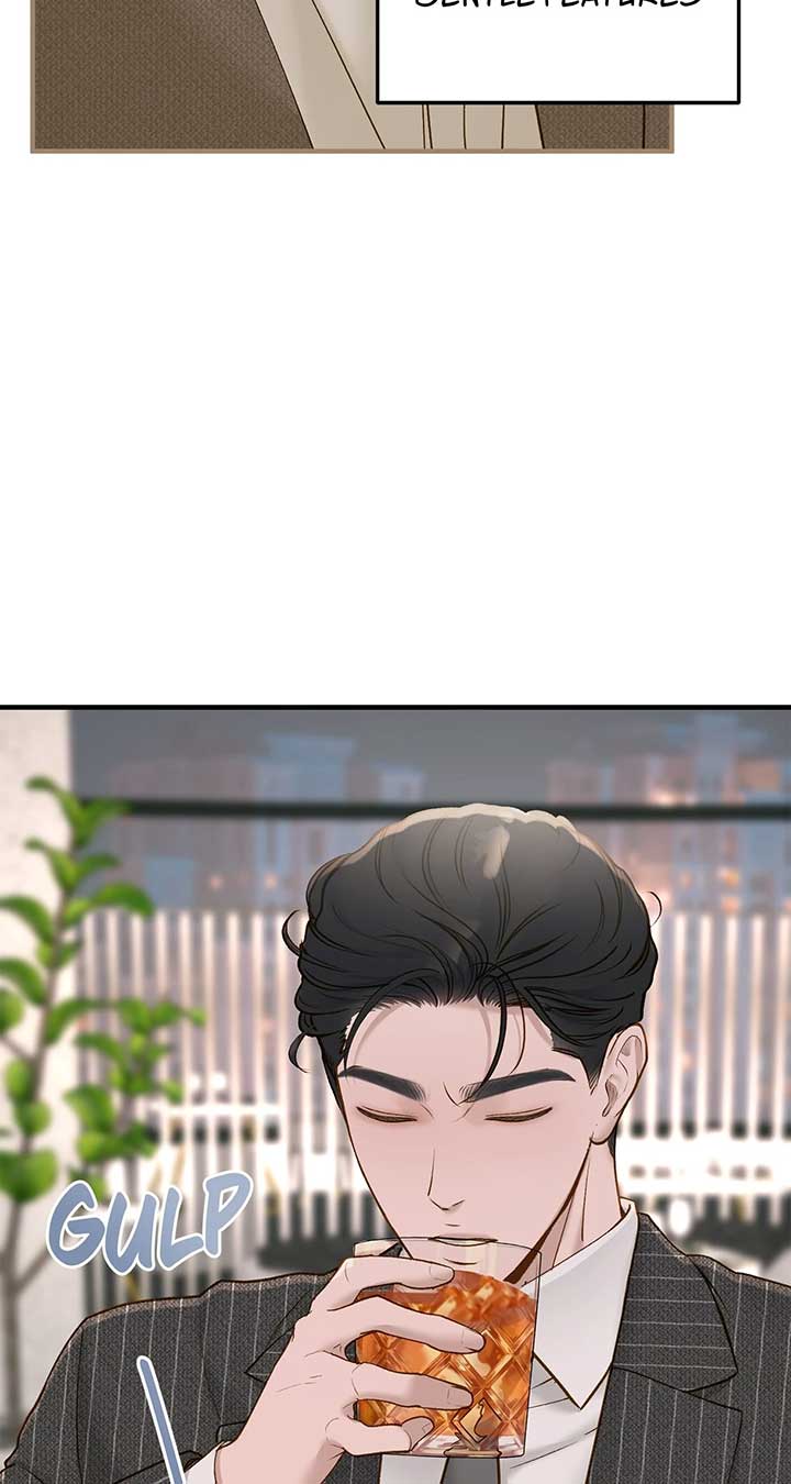 Even though you know it’s crazy Chapter 44 332 ch 44 58