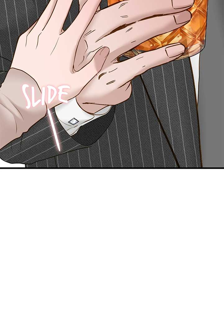 Even though you know it’s crazy Chapter 44 334 ch 44 60