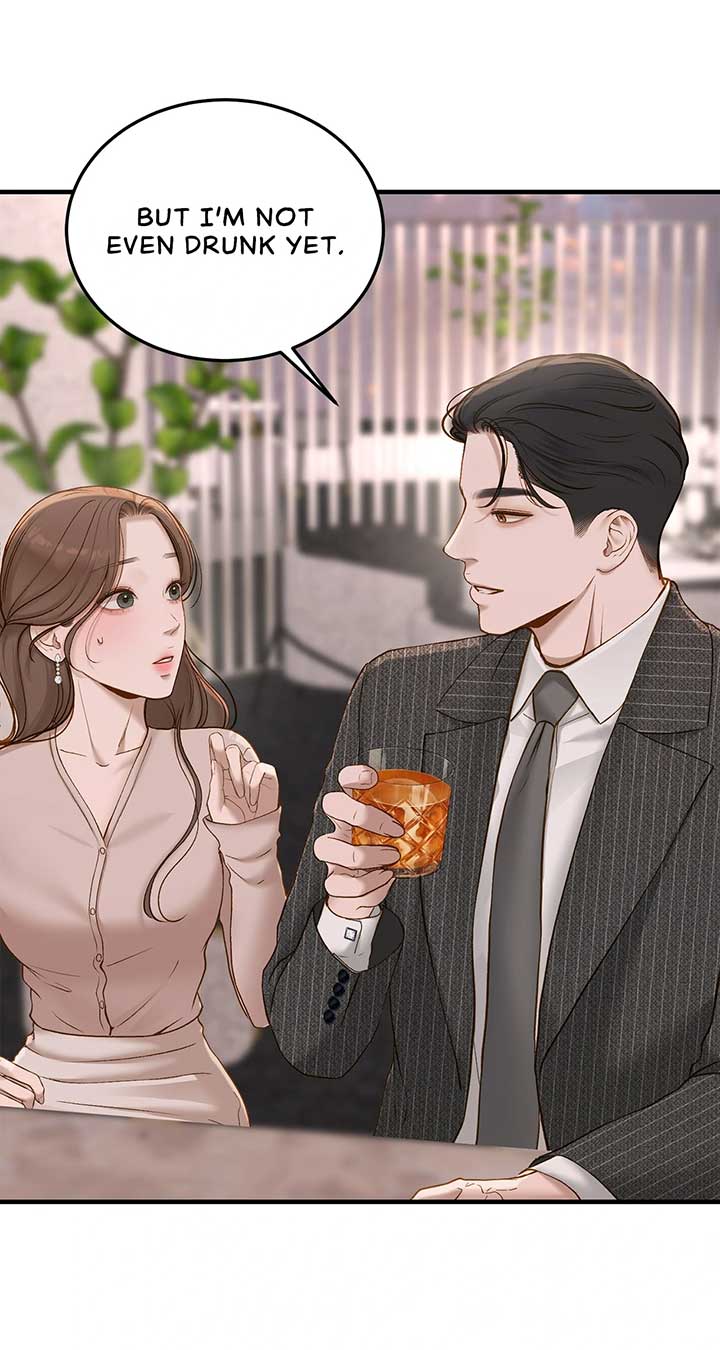 Even though you know it’s crazy Chapter 44 335 ch 44 61