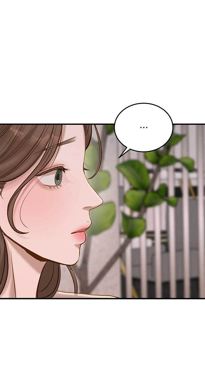 Even though you know it’s crazy Chapter 44 336 ch 44 62
