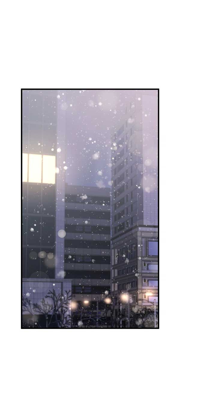 Even though you know it’s crazy Chapter 44 338 ch 44 64