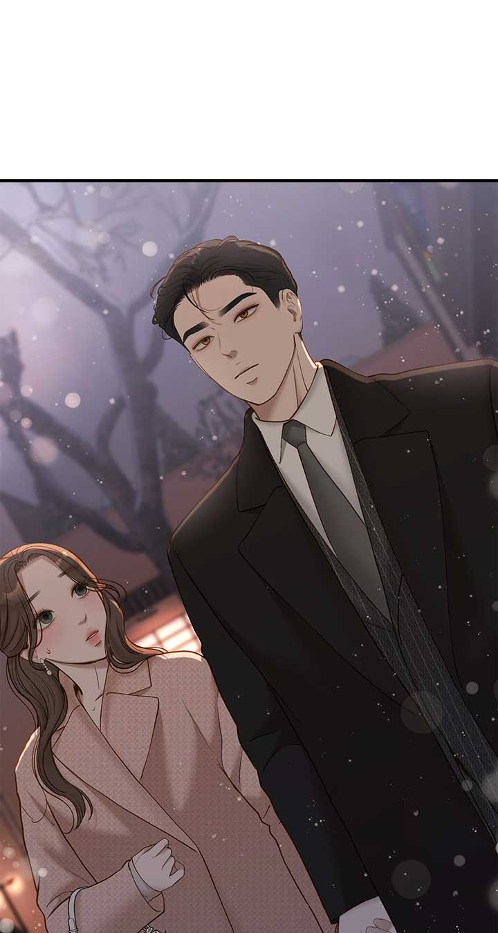 Even though you know it’s crazy Chapter 44 339 ch 44 65
