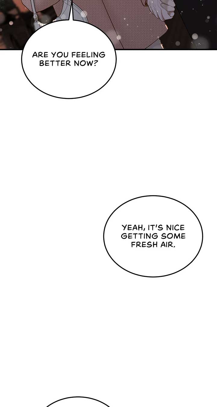 Even though you know it’s crazy Chapter 44 340 ch 44 66