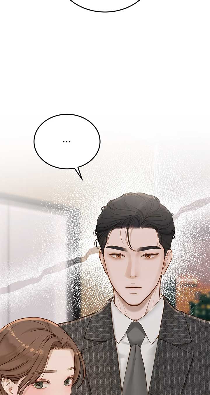 Even though you know it’s crazy Chapter 44 281 ch 44 7