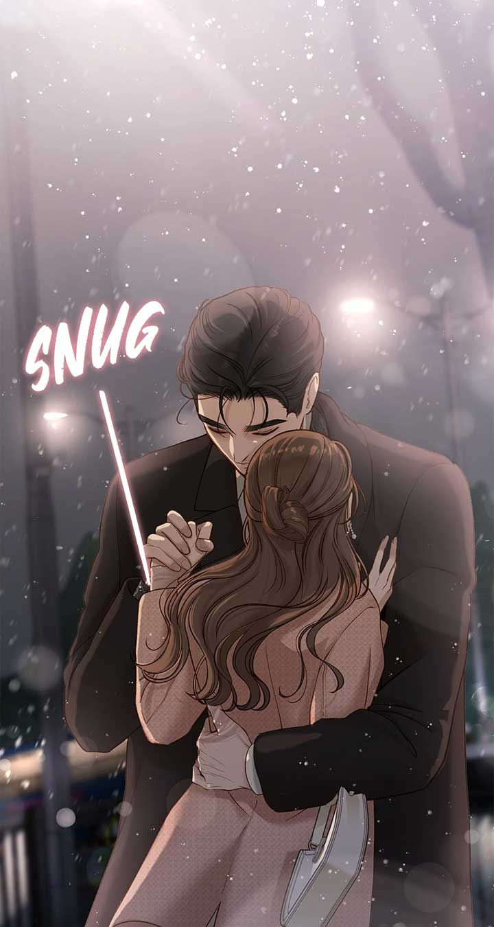 Even though you know it’s crazy Chapter 44 344 ch 44 70