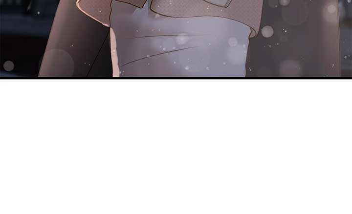 Even though you know it’s crazy Chapter 44 345 ch 44 71