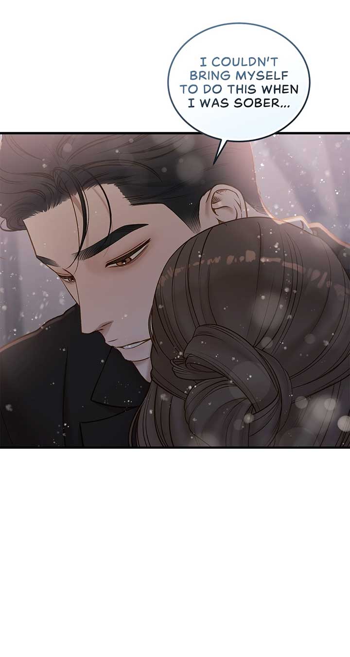 Even though you know it’s crazy Chapter 44 346 ch 44 72